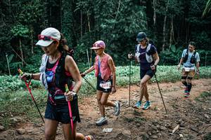 BIB: 
                            <button type="button" onclick="openModal(25912225)" class="btn btn-primary btn-sm float-right btn-popup" data-toggle="modal" data-target=".modal-high-quality">
                        <i class="fas fa-shopping-cart"></i> Add to Cart
                    </button>
                                            <button type="button" onclick="isThisMe(25912225, true)" class="btn btn-success btn-sm float-right btn-popup btn-isme hidden" data-toggle="tooltip" data-placement="bottom" title="นี่คือรูปของคุณใช่ไหม คลิกที่นี่เพื่อเอาเข้าอัลบั้ม">
                        <i class="fas fa-plus"></i> Add to album
                    </button>
                    <button type="button" onclick="isThisMe(25912225, false)" class="btn btn-warning btn-sm float-right btn-popup btn-isnotme hidden">
                        <i class="fas fa-ban"></i> Remove from album
                    </button>